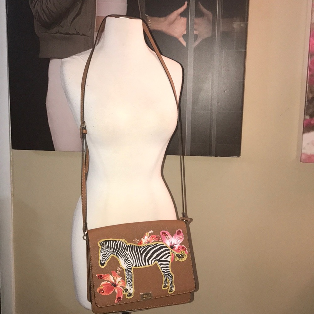 Handbag - Picture 2 of 2